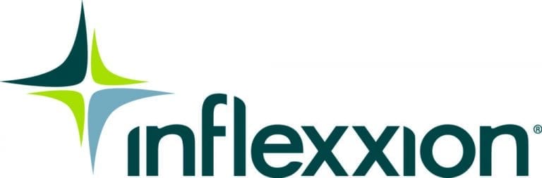 inflexxion_logo