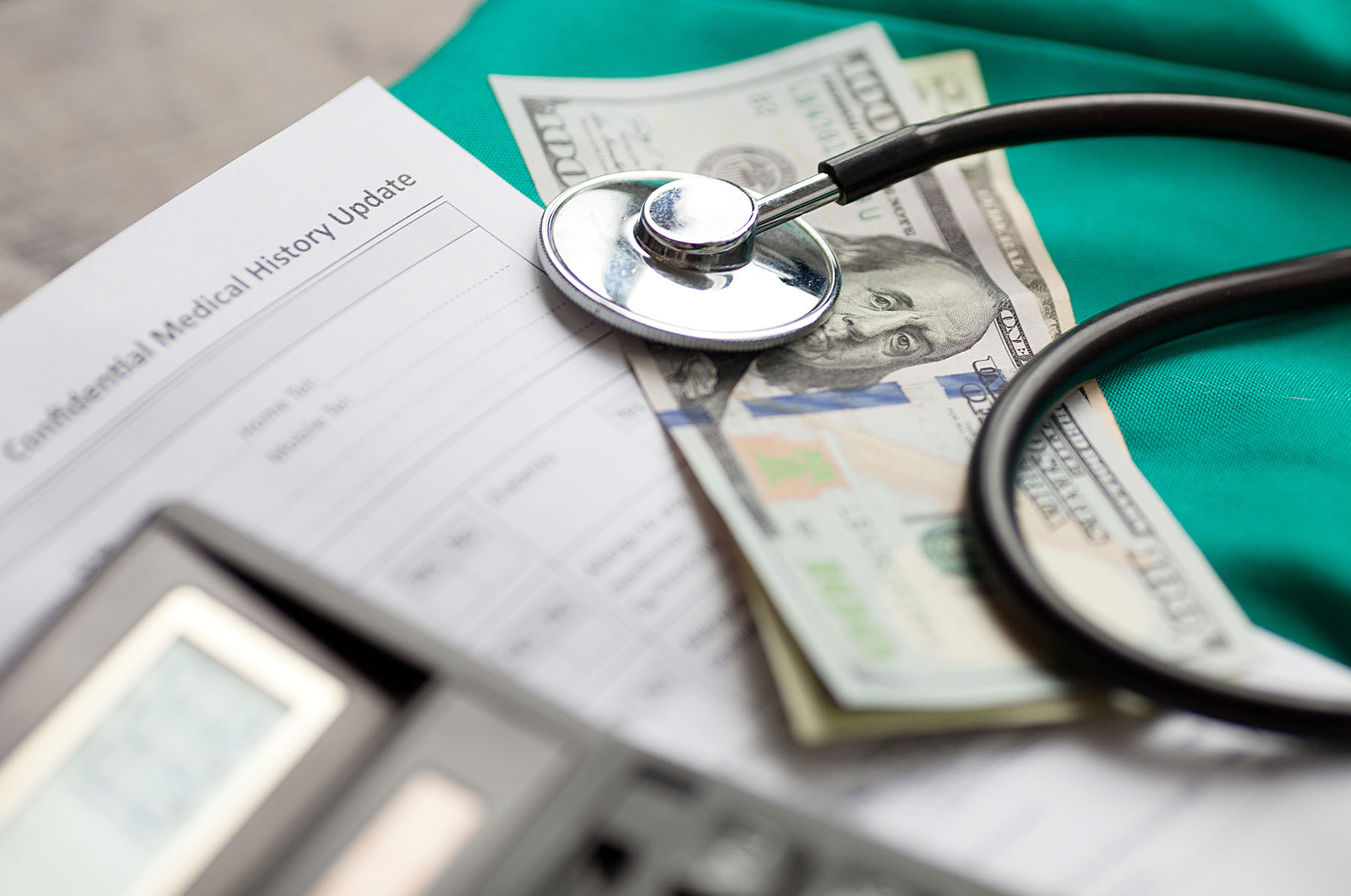 Not All Drug Treatment Centers Are Created Equal