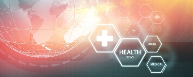 Latest-Healthcare-News