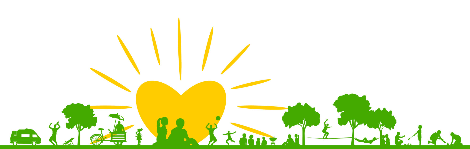 Don’t Get Burned by the Sun