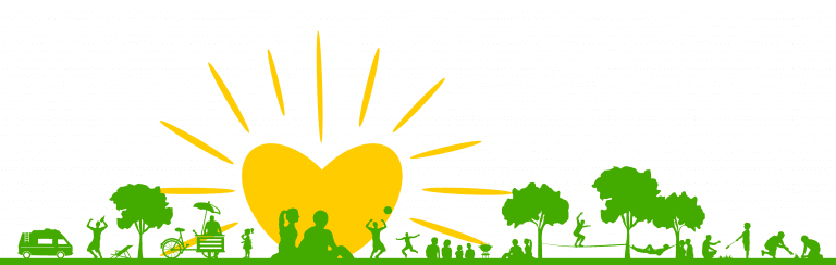 Don’t Get Burned by the Sun