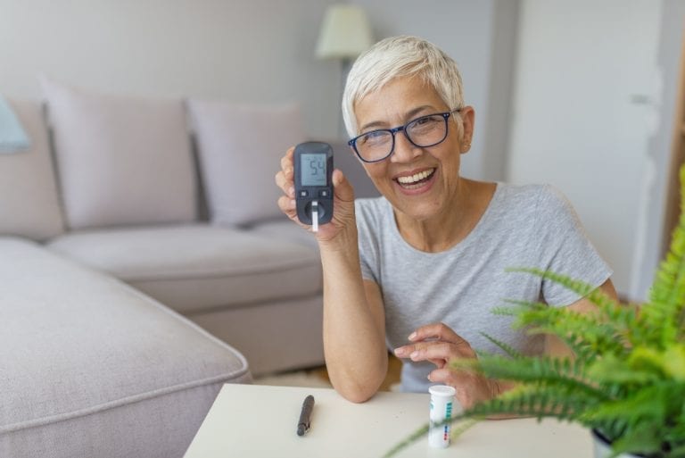 Diabetes – Separating Facts from Fiction