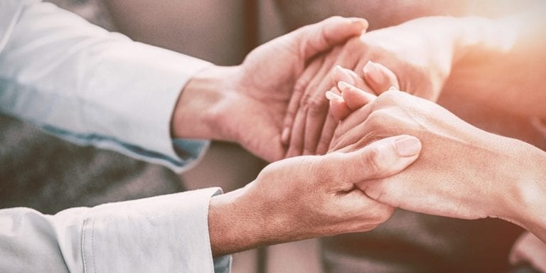 Drug & Alcohol Facts Week