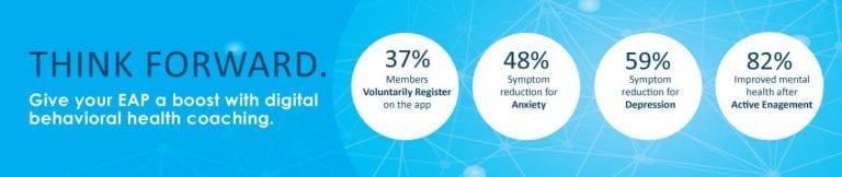 Think-Forward-Header