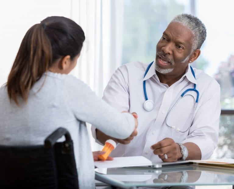 The Value of Primary Care