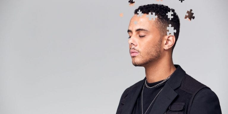 Mental-Illness-Awareness-Week