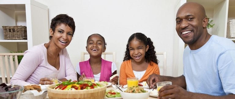 the-dietary-guidelines-for-americans