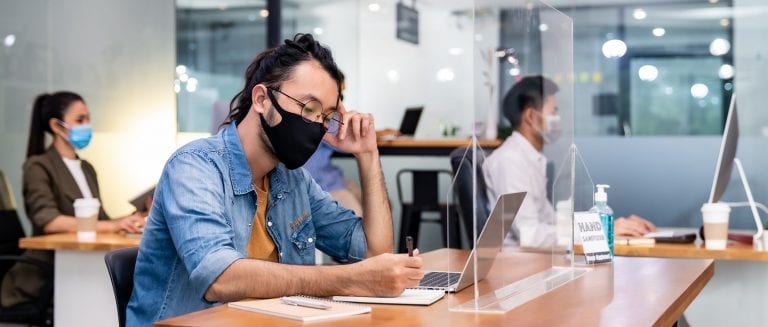 returning-to-work-after-the-pandemic