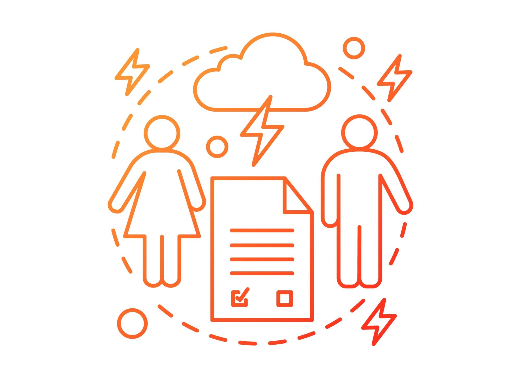 Why your Workplace should use Employee Assistance Programs (EAP)