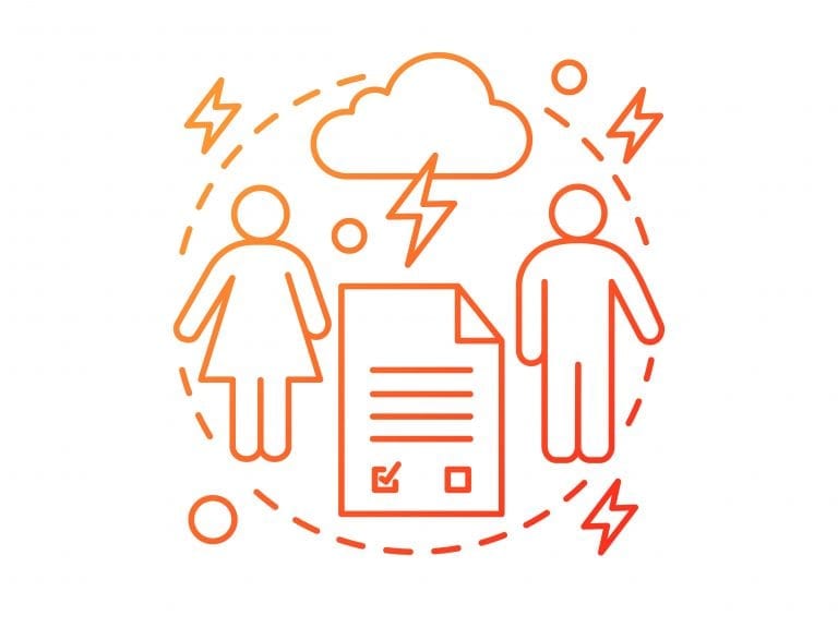 Why your Workplace should use Employee Assistance Programs