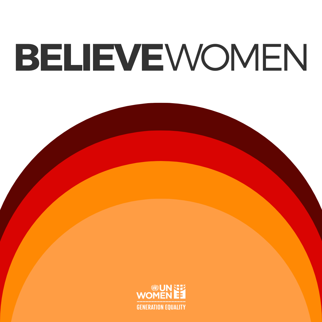 Workplace Guide for Domestic Violence