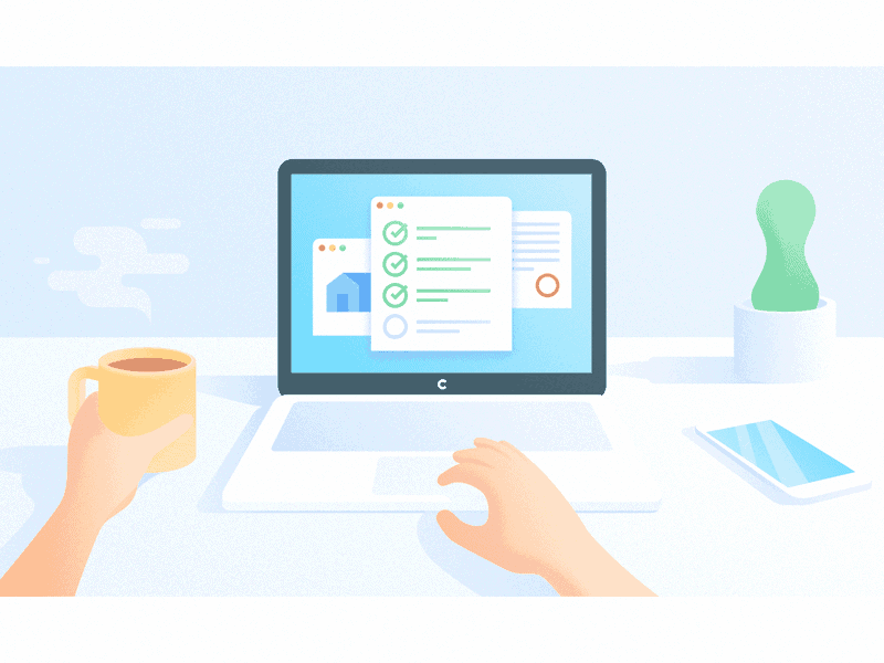 Workplace Checklist for Mental Health and Safety