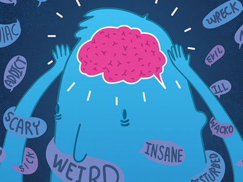 4 Ways Employee Assistance Programs Reduce Mental Health Stigma in the Workplace