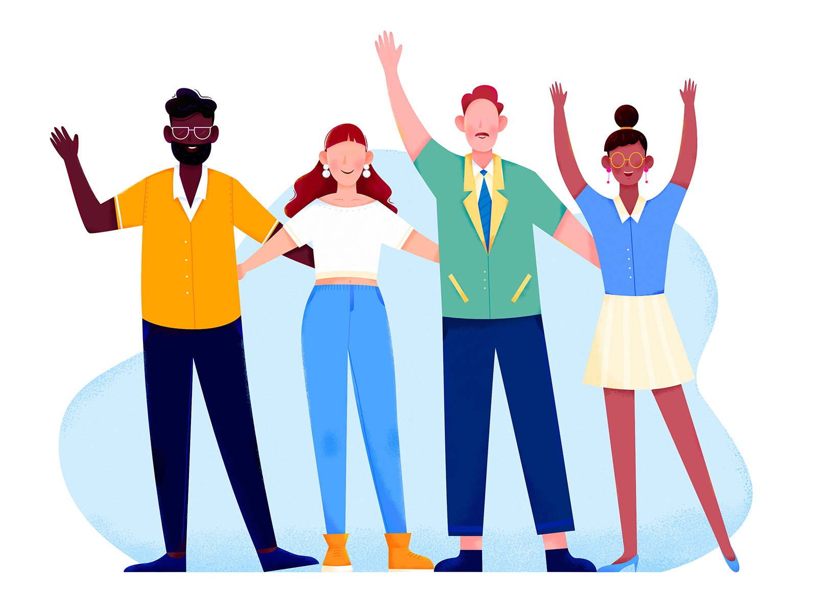 What Training Drives More Effective Teams?