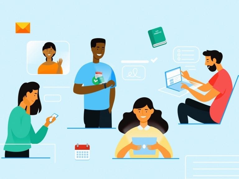 keep-productive-dribbble