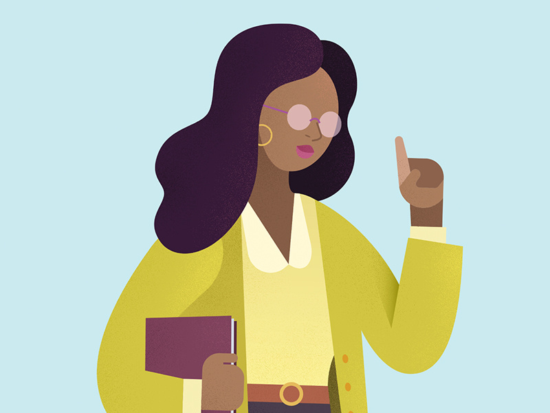 Is your companies leadership promoting employee health?