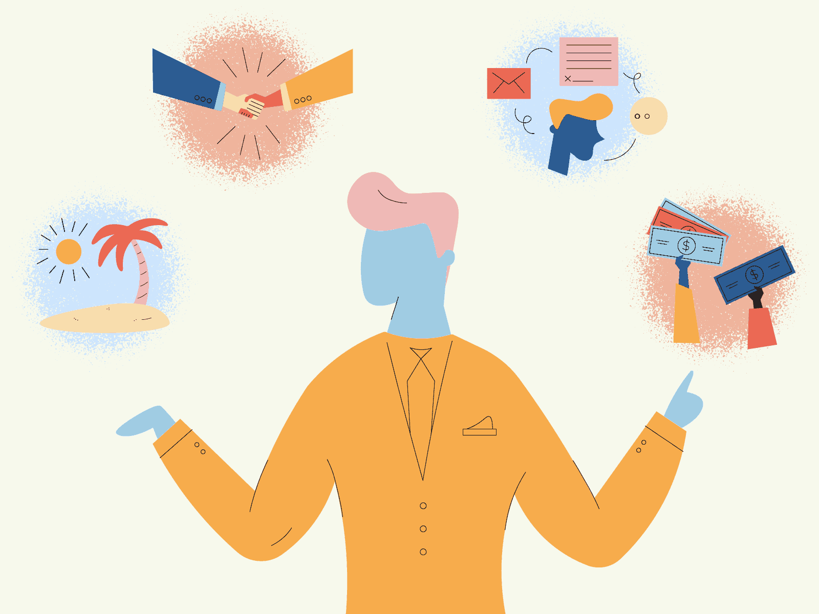 The 3 Most Desired Workplace Mental Health Resources