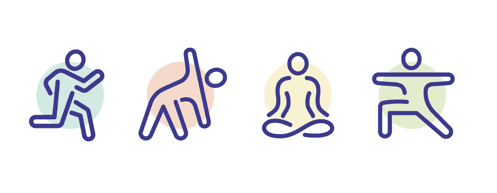 Does your workplace meet the five elements of wellness?