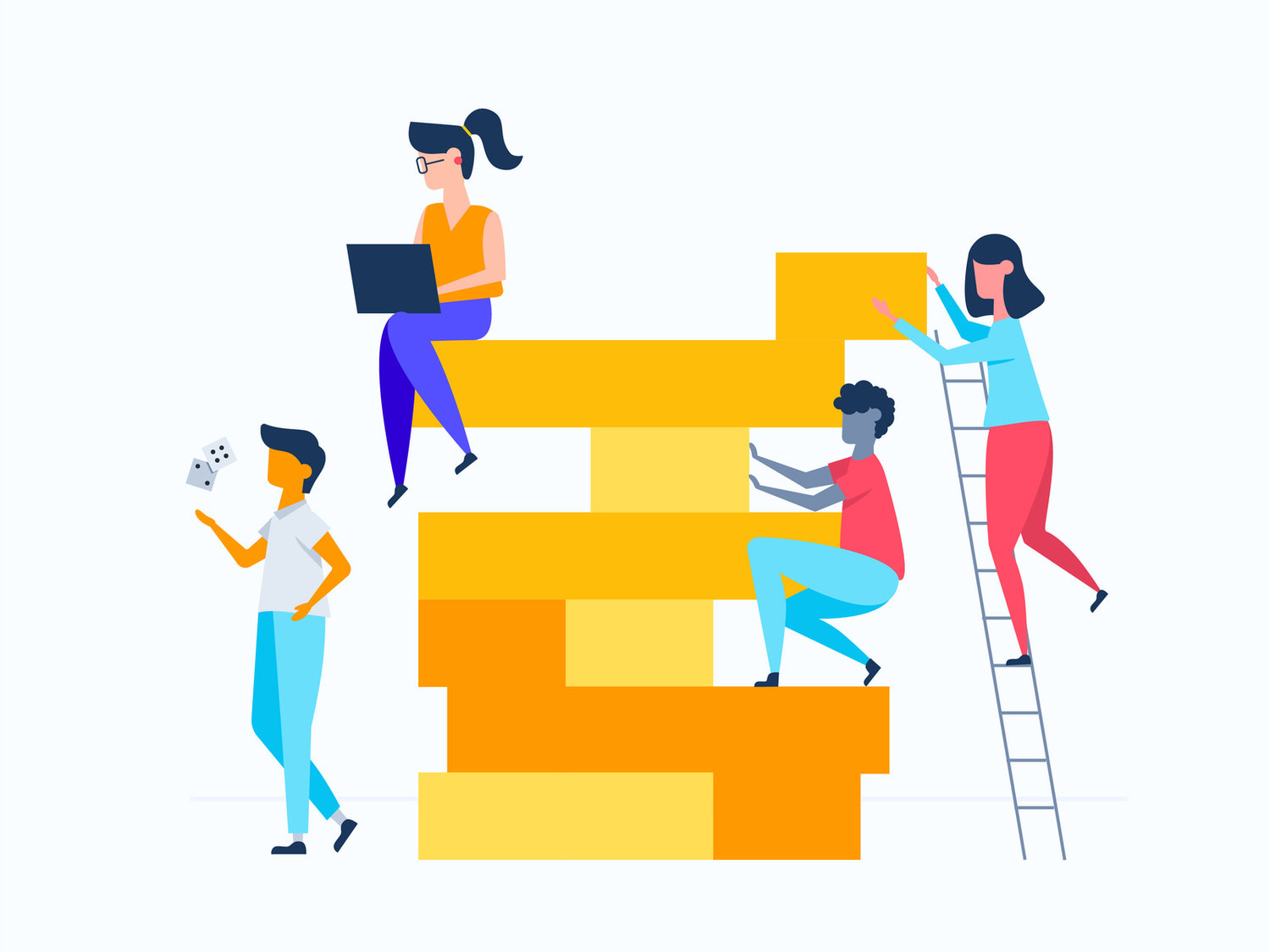 How to make psychological safety a part of your work culture