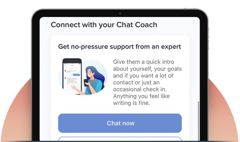 digital eap access any time