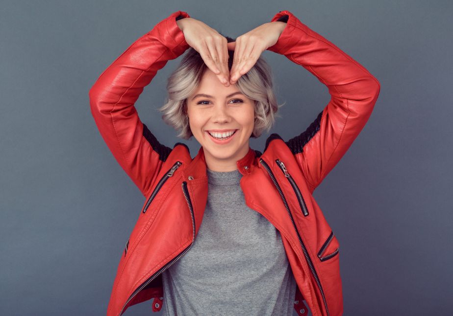 3 Tips for Heart Health