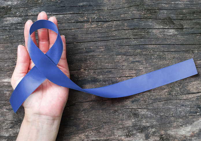 Anna Razhova Discusses Her Personal Battle With Colon Cancer