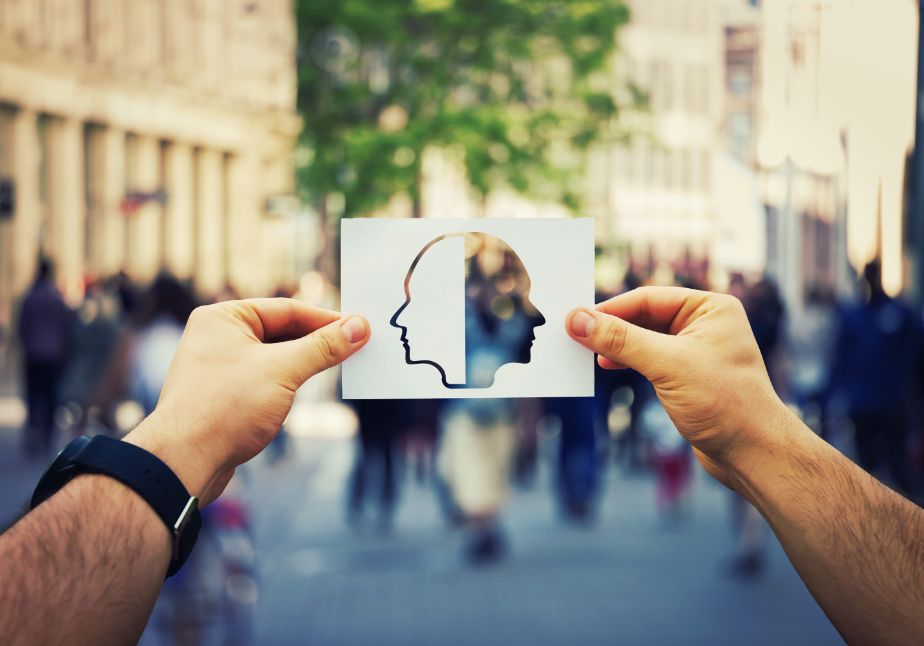 Behavior Changes for Better Health