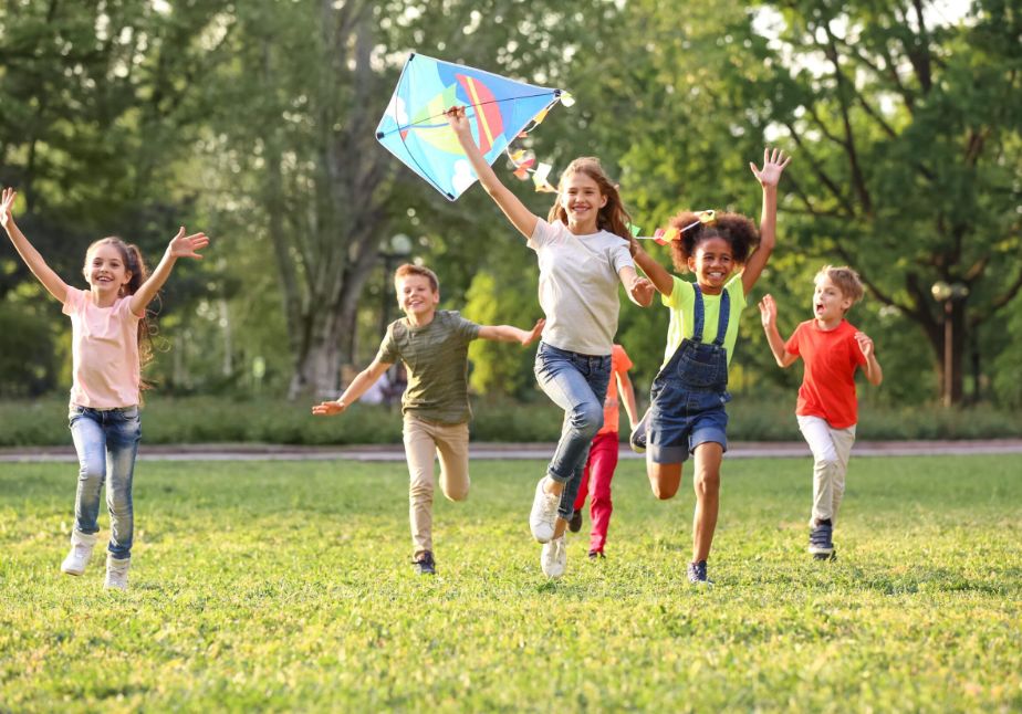 Coronavirus Pandemic: How It’s Effecting Summer Camps