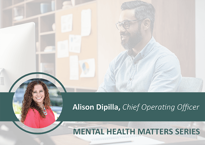 4 ways to improve care for the total person