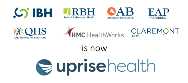 IBH Logos