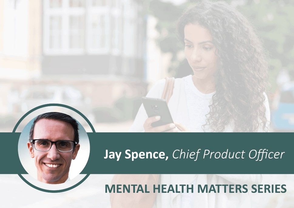 5 Ways to Innovate Digital Mental Healthcare