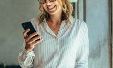The Chronic Condition Crisis in the Workplace