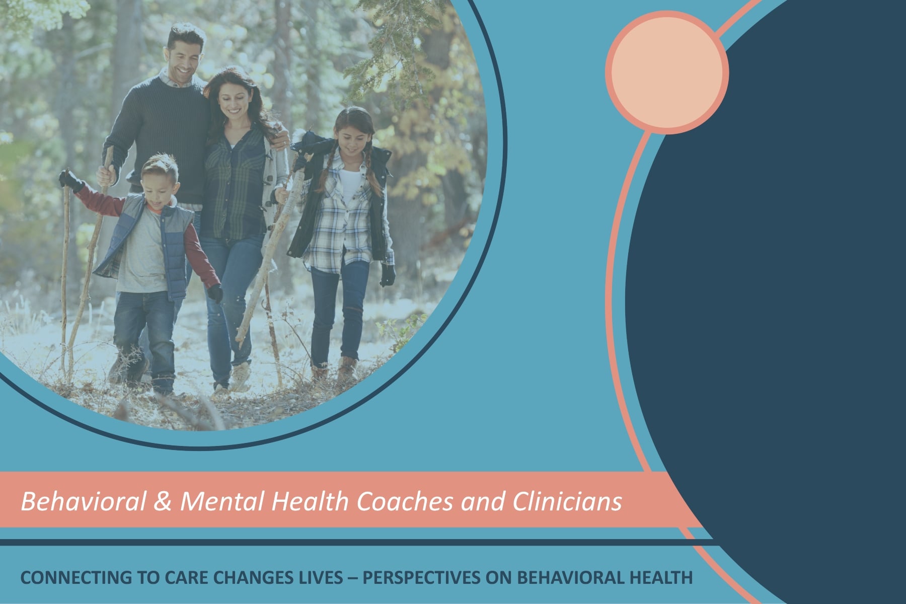 4 Ways to Improve Your Mental Health in 2022