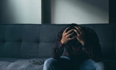 Big Barriers in Access to Mental Health Care