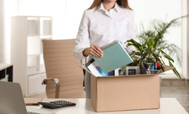 Rethinking Employer’s Approach to Employee Turnover