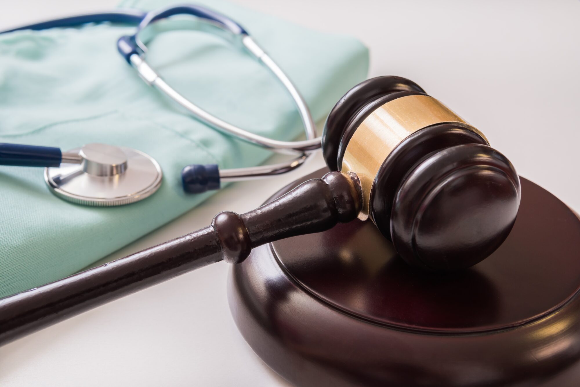 Overturning Roe vs. Wade and the Lasting Impact on Health Care