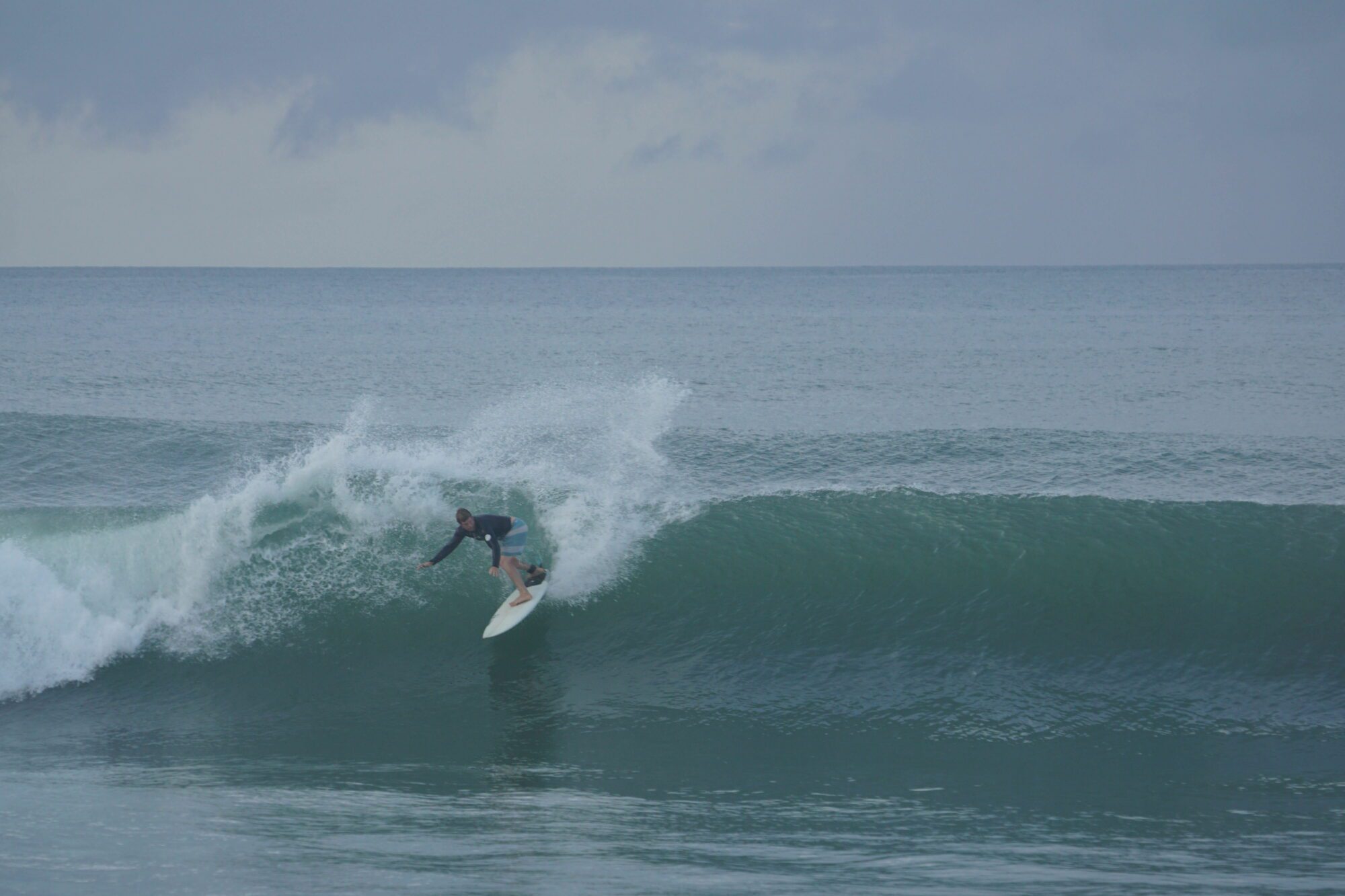 Celebrating Men’s Health Month with Uprise Health Teammates