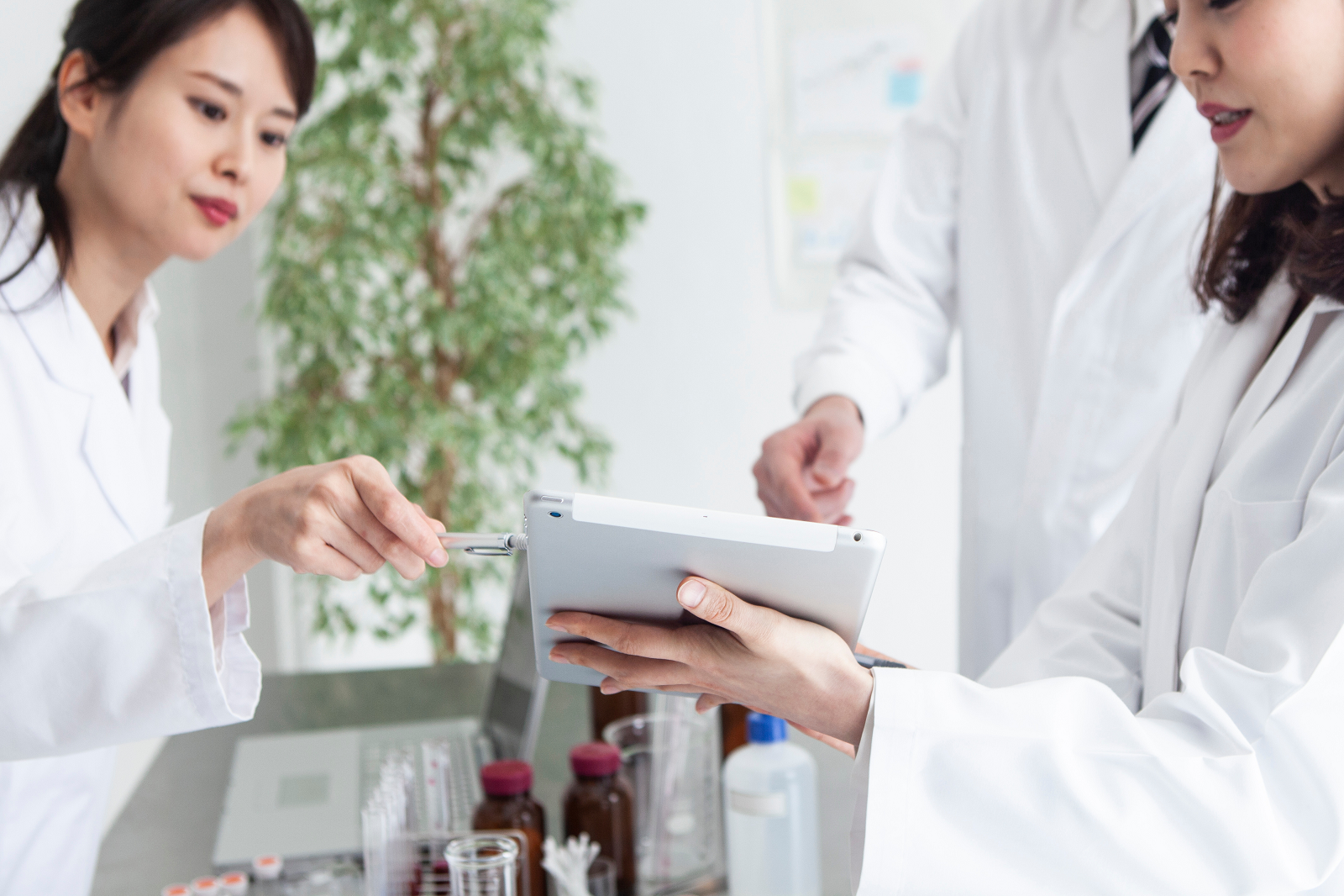 Clinical Validation within Digital Health