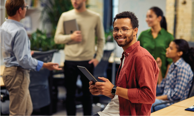 5 Ideas to Make EAP Matter for Employee Mental Health