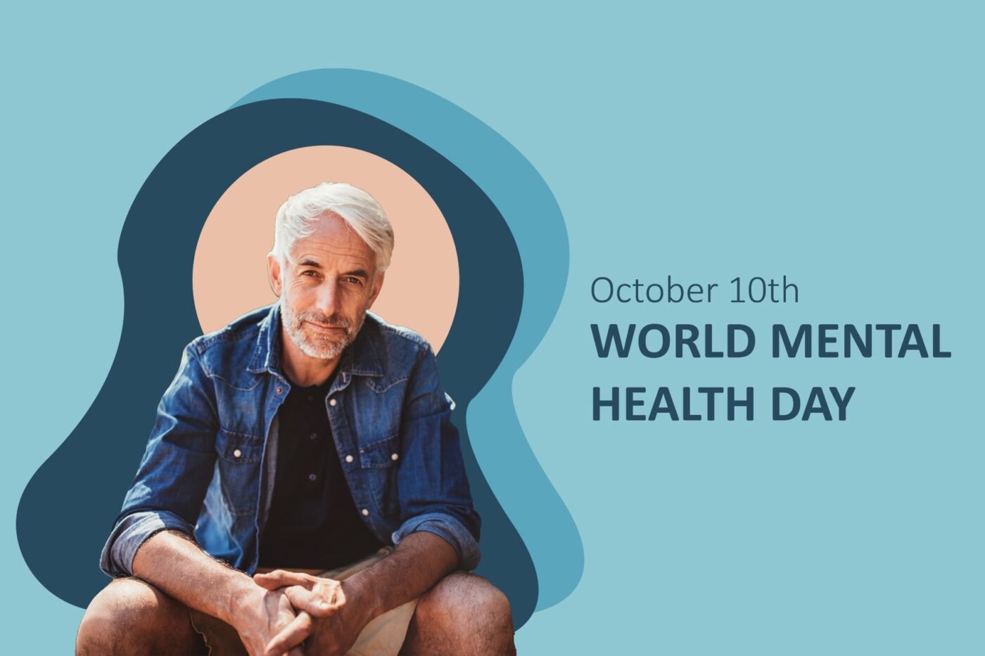 World Mental Health Day 2022 | Uprise Health