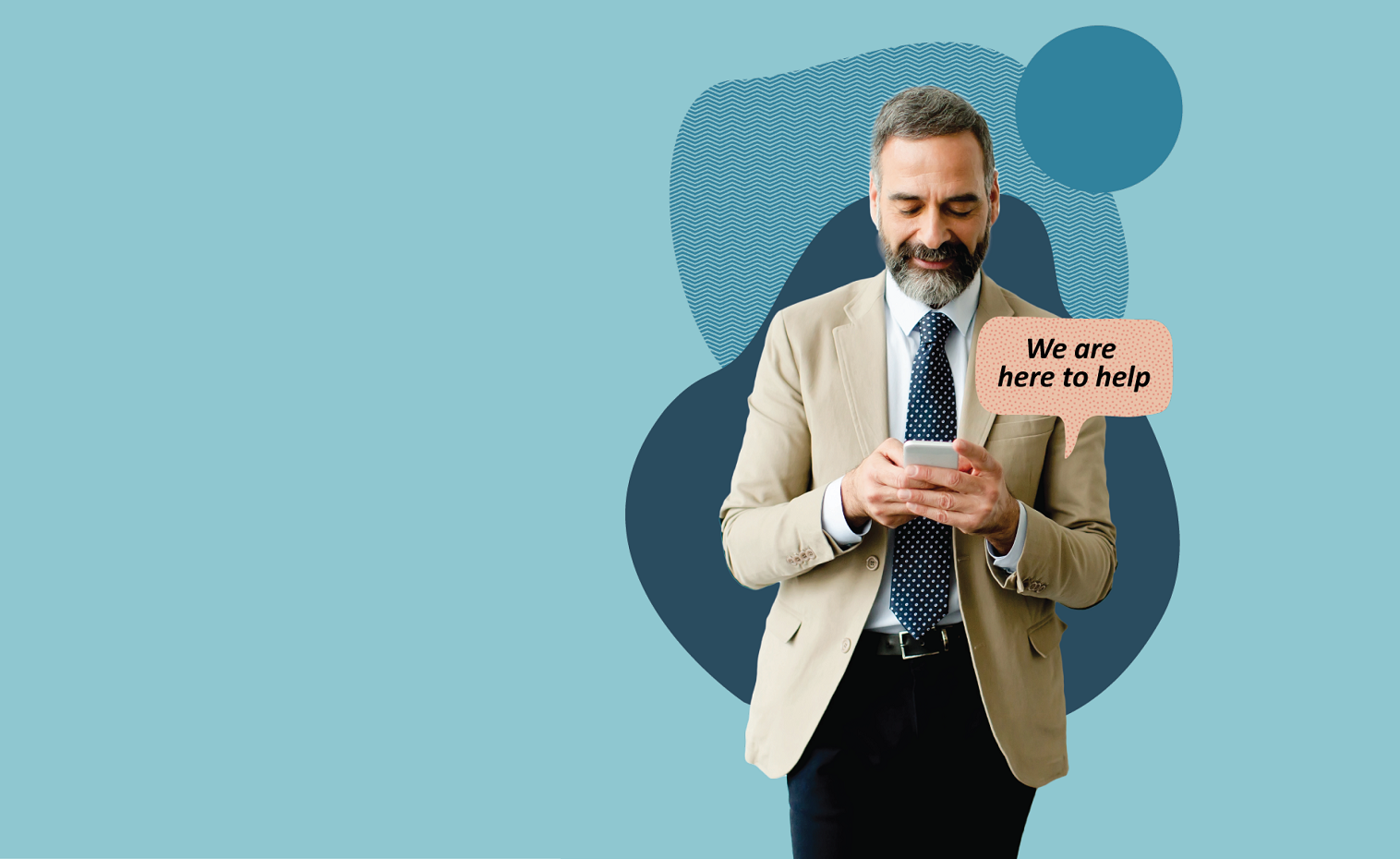 The Value of an Employee Wellbeing Strategy