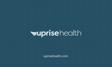 Uprise Health Onboarding Video