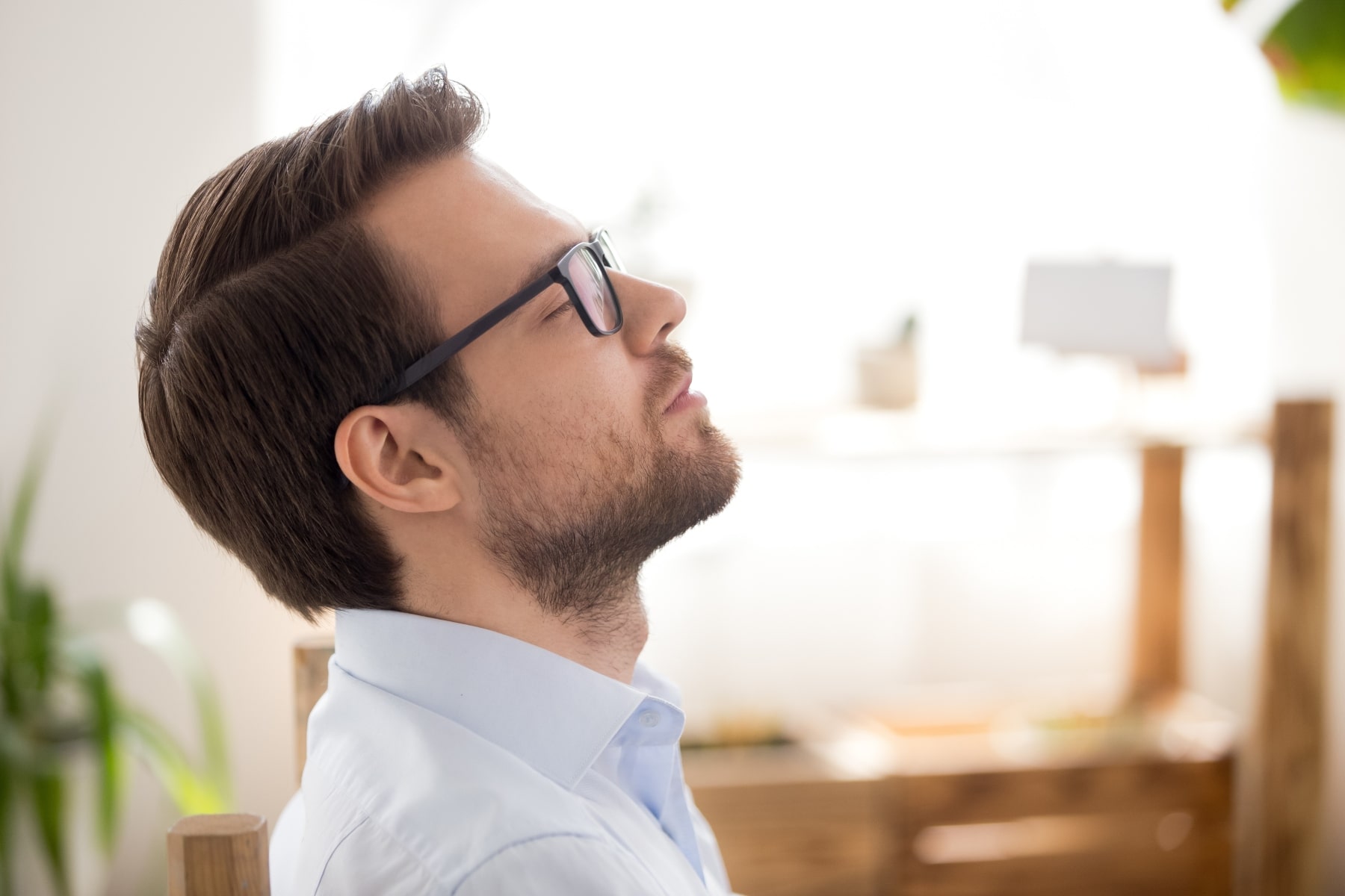 Creating a Stress-Reducing Workplace Culture