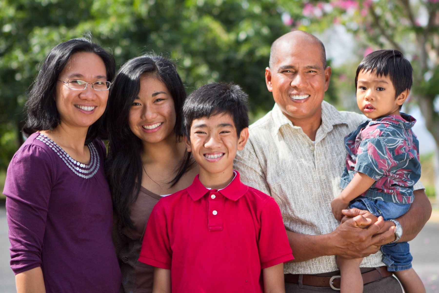 3 Ways to Celebrate and Support AANHPI Heritage Month