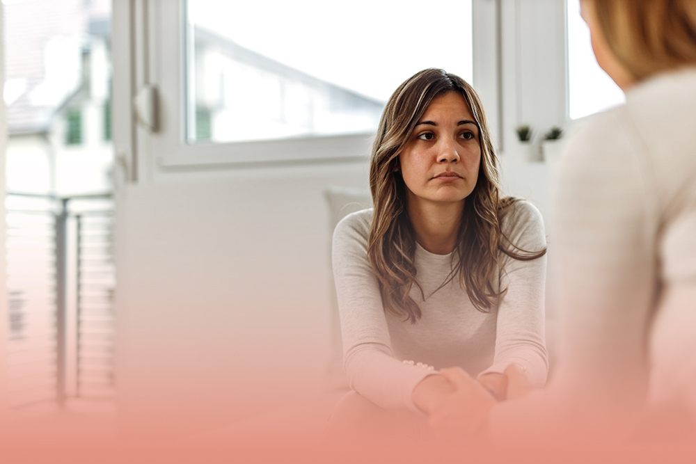 Strategies for Supporting a Loved One with Mental Illness: Tips for Caregivers and Family Members