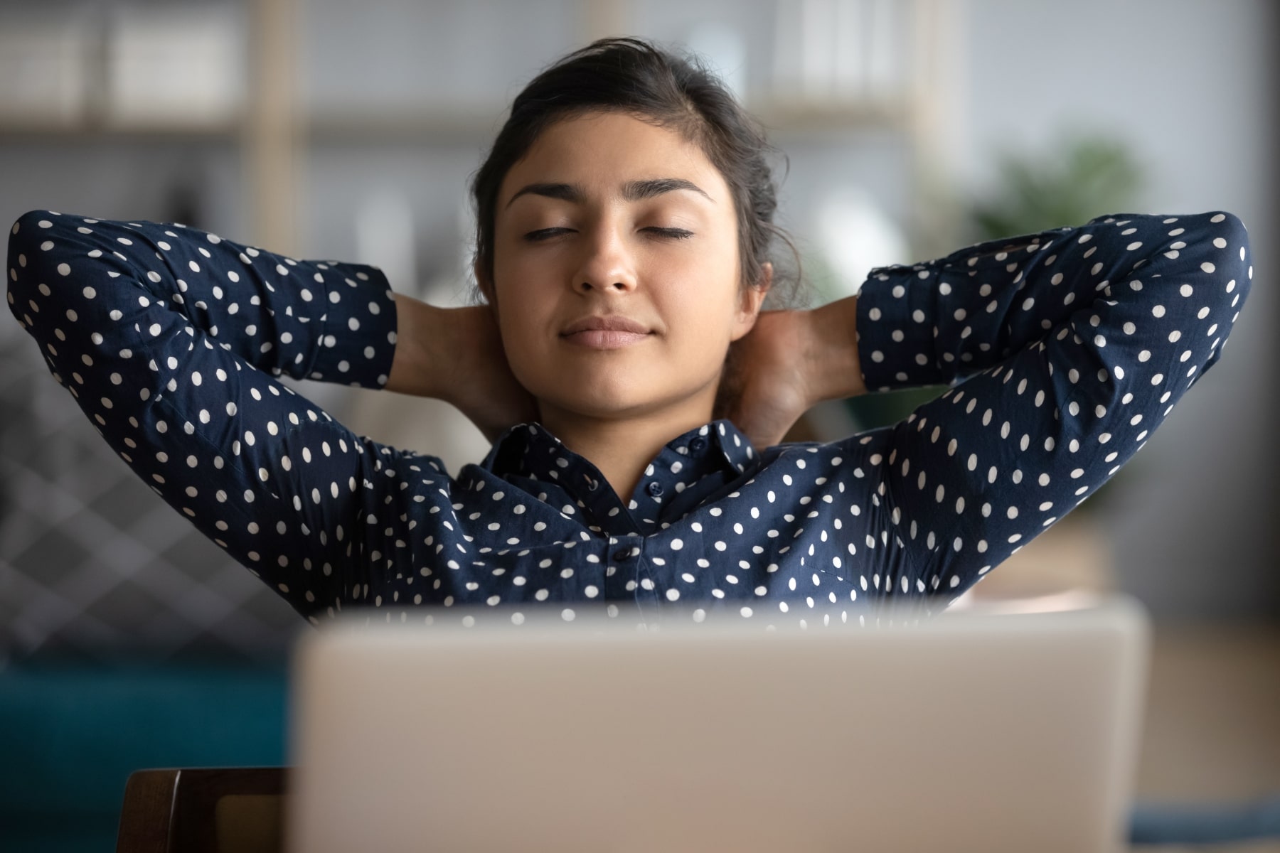 Supporting Mental Health in the Workplace: Strategies for Managers and Employees