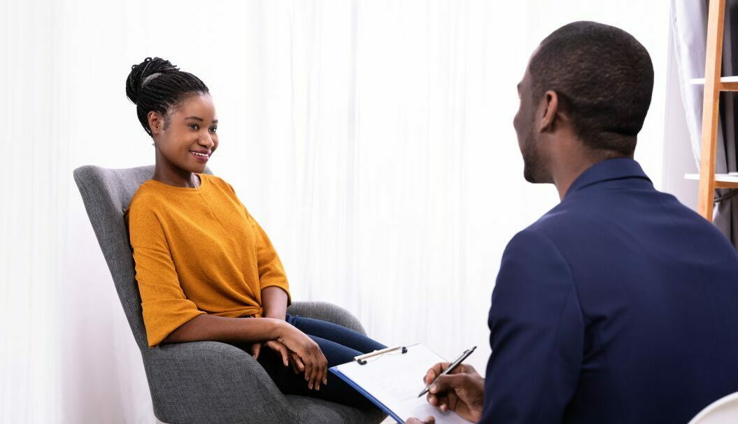 5 Mental Healthcare Challenges Minorities Face