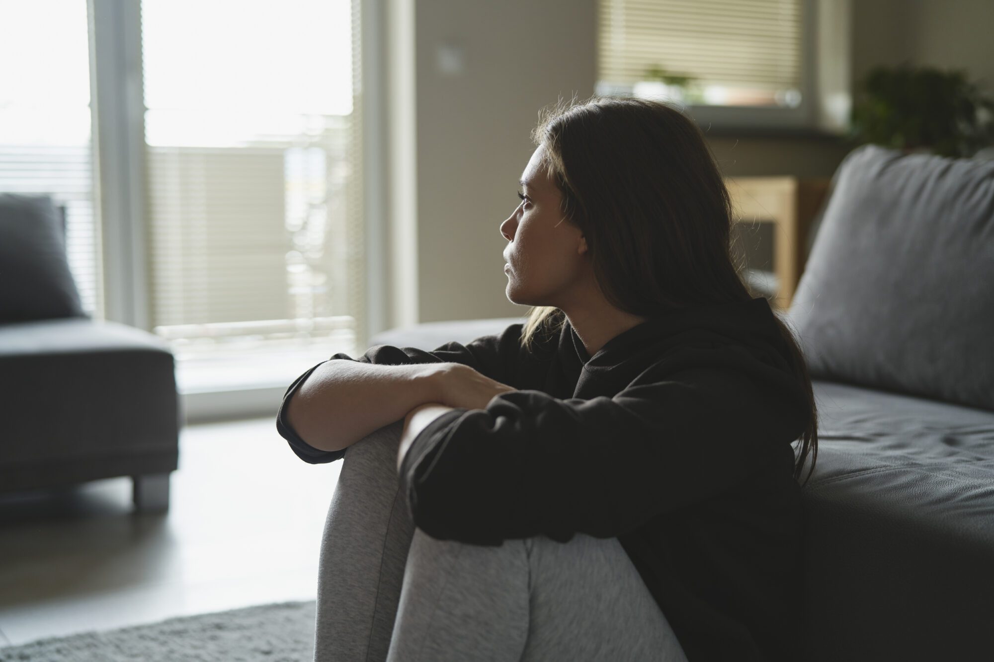 Conquering the Winter Blues: Your Guide to Seasonal Affective Disorder