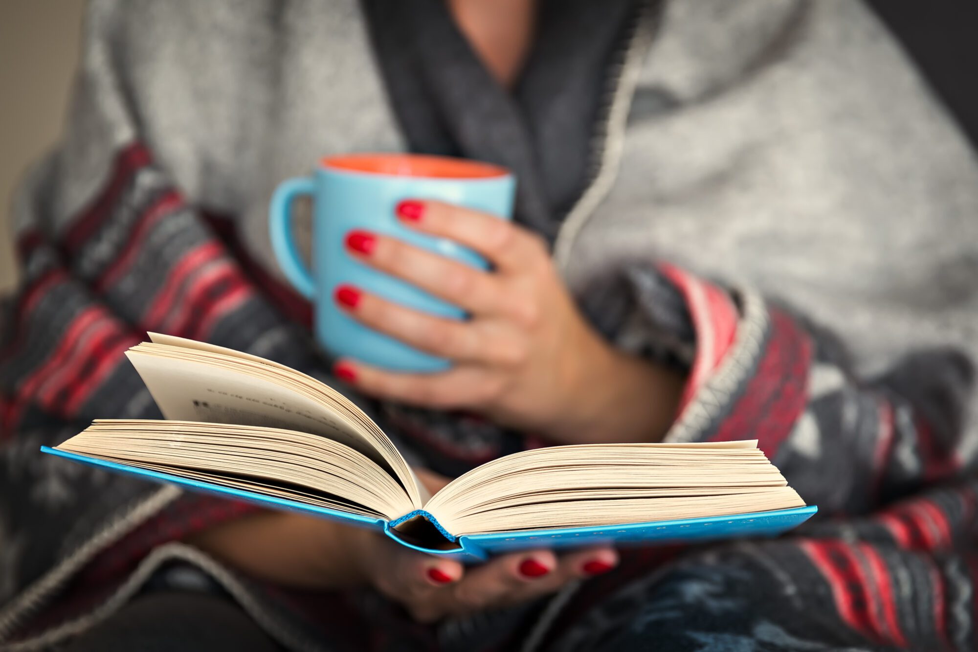Holiday Harmony: Strategies for a Mentally Healthy Festive Season
