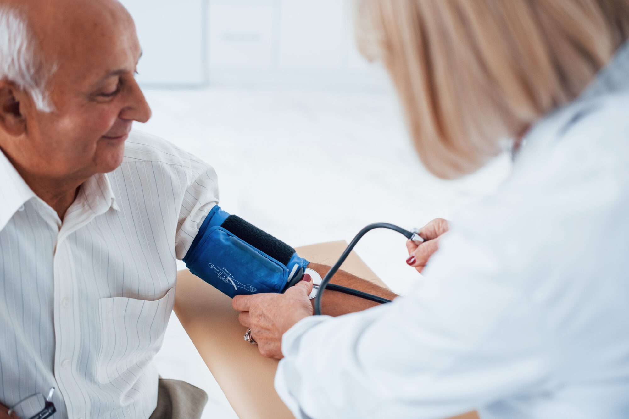 February is American Heart Month